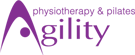 Agility Physiotherapy & Pilates - Bulimba